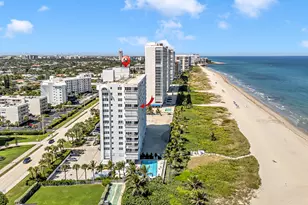 3000 S Ocean Blvd, Boca Raton, FL 33432 - Photo 13