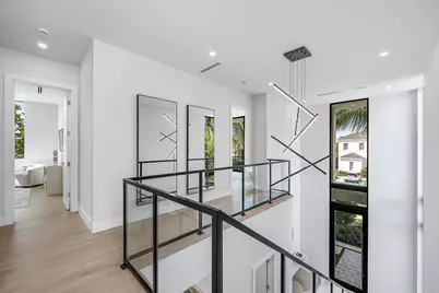 718 Lake Avenue N, Delray Beach, FL 33483 - Photo 9