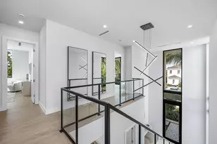718 Lake Ave N, Delray Beach, FL 33483 - Photo 9