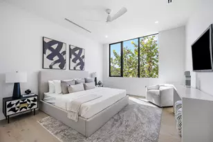 718 Lake Ave N, Delray Beach, FL 33483 - Photo 15
