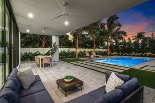 718 Lake Ave N, Delray Beach, FL 33483 - Photo 19