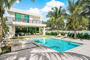 718 Lake Ave N, Delray Beach, FL 33483 - Photo 17