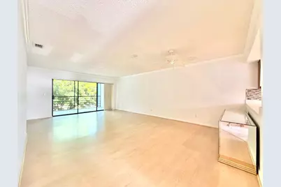 1811 SW Palm City Road SW #A-502, Stuart, FL 34994 - Photo 5