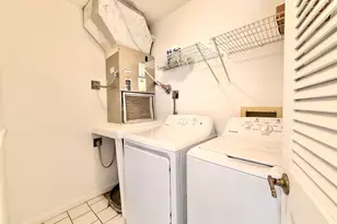 1811 SW Palm City Road SW, Stuart, FL 34994 - Photo 15