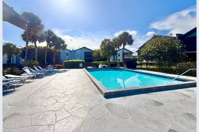 1811 SW Palm City Road SW #A-502, Stuart, FL 34994 - Photo 15