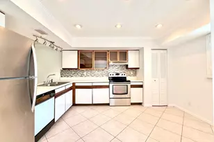 1811 SW Palm City Road SW, Stuart, FL 34994 - Photo 7