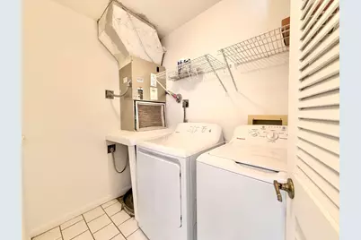 1811 SW Palm City Road SW #A-502, Stuart, FL 34994 - Photo 15