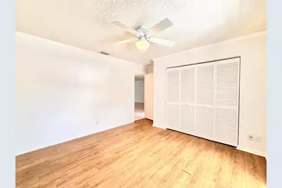 1811 SW Palm City Road SW #A-502, Stuart, FL 34994 - Photo 13
