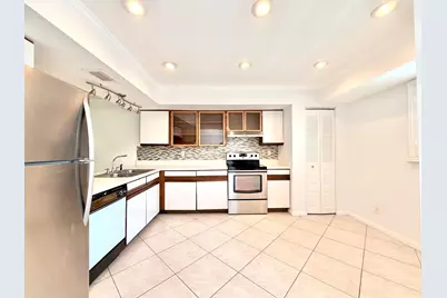 1811 SW Palm City Road SW #A-502, Stuart, FL 34994 - Photo 7