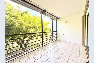 1811 SW Palm City Road SW #A-502, Stuart, FL 34994 - Photo 11