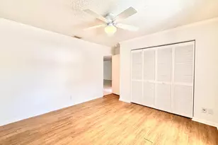 1811 SW Palm City Road SW, Stuart, FL 34994 - Photo 13
