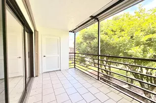 1811 SW Palm City Road SW, Stuart, FL 34994 - Photo 17