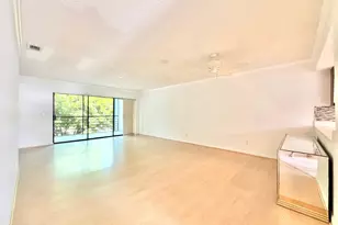 1811 SW Palm City Road SW, Stuart, FL 34994 - Photo 5