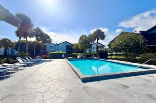 1811 SW Palm City Road SW, Stuart, FL 34994 - Photo 21