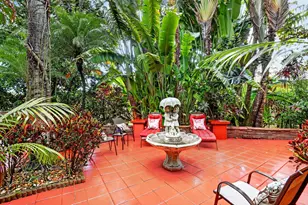 8934 Majorca Bay Dr, Lake Worth, FL 33467 - Photo 1