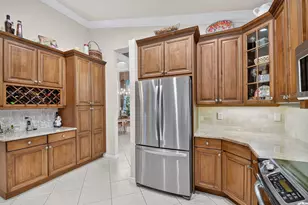 8934 Majorca Bay Dr, Lake Worth, FL 33467 - Photo 9