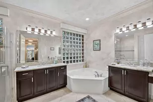 8934 Majorca Bay Dr, Lake Worth, FL 33467 - Photo 35