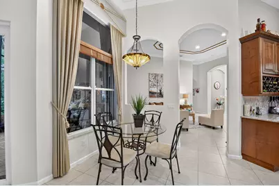 8934 Majorca Bay Drive, Lake Worth, FL 33467 - Photo 5