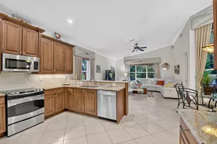8934 Majorca Bay Dr, Lake Worth, FL 33467 - Photo 7