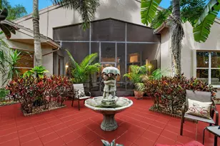 8934 Majorca Bay Dr, Lake Worth, FL 33467 - Photo 3