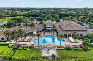 8934 Majorca Bay Dr, Lake Worth, FL 33467 - Photo 29