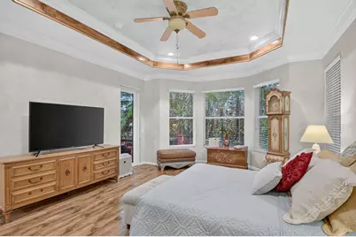 8934 Majorca Bay Drive, Lake Worth, FL 33467 - Photo 13