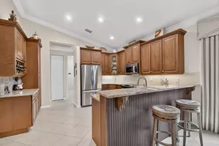 8934 Majorca Bay Dr, Lake Worth, FL 33467 - Photo 29