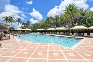 8934 Majorca Bay Dr, Lake Worth, FL 33467 - Photo 53