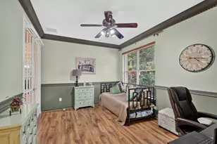 8934 Majorca Bay Dr, Lake Worth, FL 33467 - Photo 39