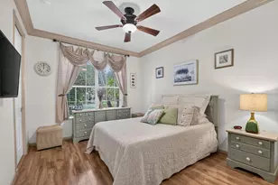 8934 Majorca Bay Dr, Lake Worth, FL 33467 - Photo 37