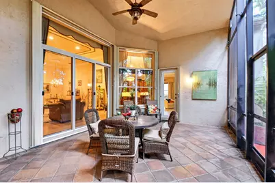 8934 Majorca Bay Drive, Lake Worth, FL 33467 - Photo 23