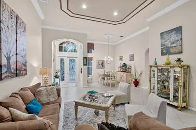 8934 Majorca Bay Drive, Lake Worth, FL 33467 - Photo 3
