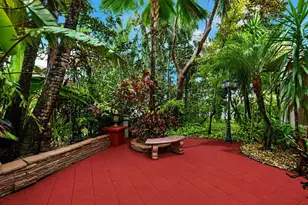 8934 Majorca Bay Dr, Lake Worth, FL 33467 - Photo 15