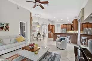 8934 Majorca Bay Dr, Lake Worth, FL 33467 - Photo 23