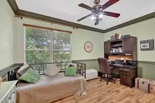 8934 Majorca Bay Dr, Lake Worth, FL 33467 - Photo 19