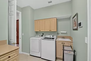 8934 Majorca Bay Dr, Lake Worth, FL 33467 - Photo 21