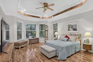 8934 Majorca Bay Dr, Lake Worth, FL 33467 - Photo 13