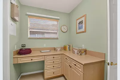 8934 Majorca Bay Drive, Lake Worth, FL 33467 - Photo 21