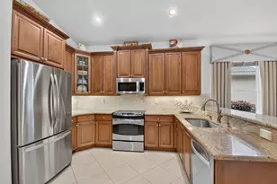 8934 Majorca Bay Dr, Lake Worth, FL 33467 - Photo 27