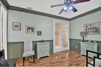 8934 Majorca Bay Drive, Lake Worth, FL 33467 - Photo 19