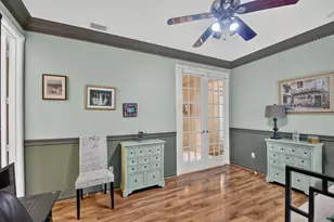 8934 Majorca Bay Dr, Lake Worth, FL 33467 - Photo 41