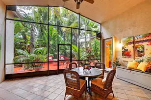 8934 Majorca Bay Dr, Lake Worth, FL 33467 - Photo 25