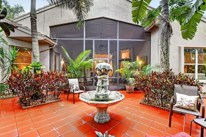 8934 Majorca Bay Drive, Lake Worth, FL 33467 - Photo 27