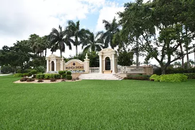 8934 Majorca Bay Drive, Lake Worth, FL 33467 - Photo 35