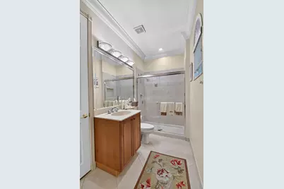 8934 Majorca Bay Drive, Lake Worth, FL 33467 - Photo 17