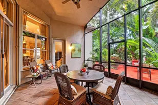 8934 Majorca Bay Dr, Lake Worth, FL 33467 - Photo 23