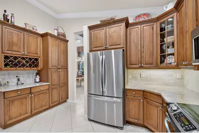 8934 Majorca Bay Drive, Lake Worth, FL 33467 - Photo 9