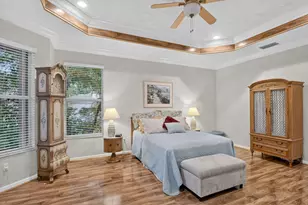 8934 Majorca Bay Dr, Lake Worth, FL 33467 - Photo 15