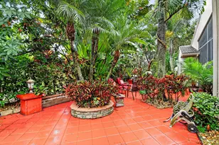 8934 Majorca Bay Dr, Lake Worth, FL 33467 - Photo 27