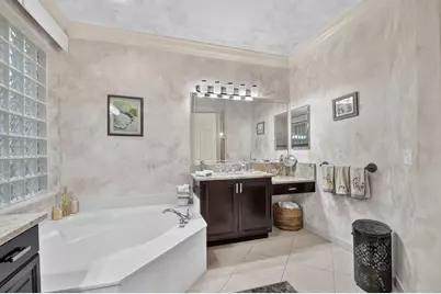 8934 Majorca Bay Drive, Lake Worth, FL 33467 - Photo 15